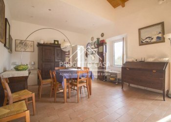 Foto 9 - Casa indipendente VIA della fonda, Pietrasanta - foto 9