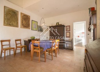 Foto 10 - Casa indipendente VIA della fonda, Pietrasanta - foto 10