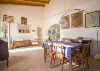 Foto 11 - Casa indipendente VIA della fonda, Pietrasanta - foto 11