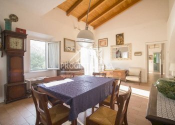 Foto 12 - Casa indipendente VIA della fonda, Pietrasanta - foto 12