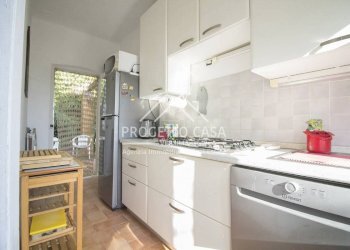 Foto 13 - Casa indipendente VIA della fonda, Pietrasanta - foto 13