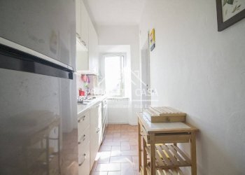 Foto 14 - Casa indipendente VIA della fonda, Pietrasanta - foto 14