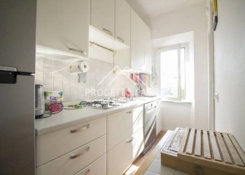 Foto 15 - Casa indipendente VIA della fonda, Pietrasanta - foto 15