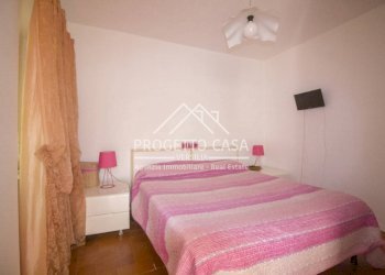 Foto 16 - Casa indipendente VIA della fonda, Pietrasanta - foto 16