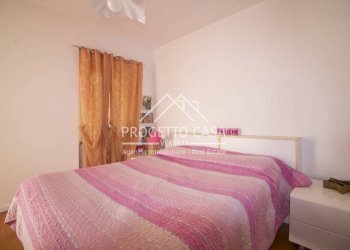 Foto 17 - Casa indipendente VIA della fonda, Pietrasanta - foto 17