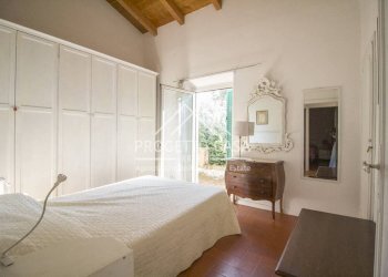 Foto 18 - Casa indipendente VIA della fonda, Pietrasanta - foto 18