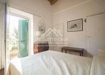 Foto 19 - Casa indipendente VIA della fonda, Pietrasanta - foto 19