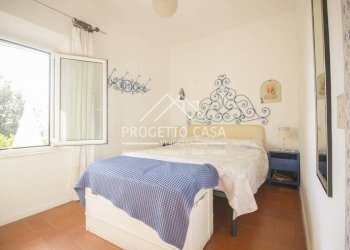 Foto 20 - Casa indipendente VIA della fonda, Pietrasanta - foto 20