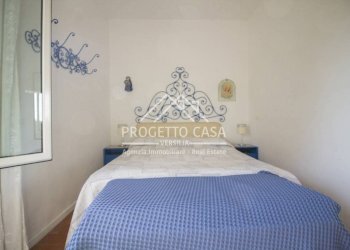 Foto 21 - Casa indipendente VIA della fonda, Pietrasanta - foto 21