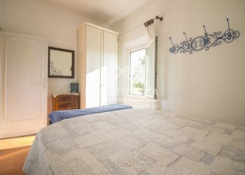 Foto 22 - Casa indipendente VIA della fonda, Pietrasanta - foto 22