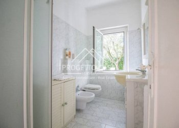 Foto 23 - Casa indipendente VIA della fonda, Pietrasanta - foto 23