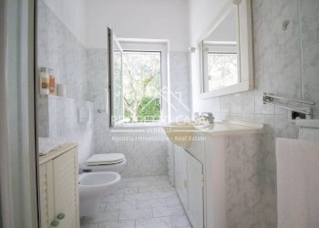 Foto 24 - Casa indipendente VIA della fonda, Pietrasanta - foto 24