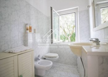 Foto 25 - Casa indipendente VIA della fonda, Pietrasanta - foto 25