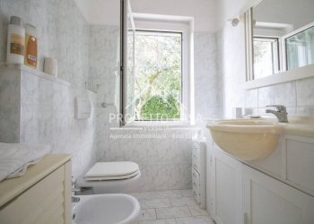 Foto 26 - Casa indipendente VIA della fonda, Pietrasanta - foto 26