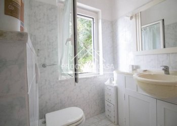 Foto 27 - Casa indipendente VIA della fonda, Pietrasanta - foto 27