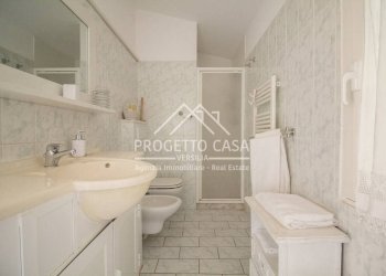 Foto 30 - Casa indipendente VIA della fonda, Pietrasanta - foto 30