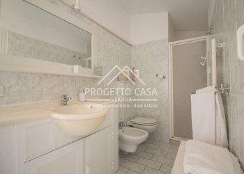 Foto 31 - Casa indipendente VIA della fonda, Pietrasanta - foto 31