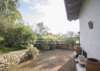 Foto 32 - Casa indipendente VIA della fonda, Pietrasanta - foto 32