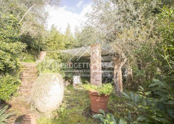 Foto 33 - Casa indipendente VIA della fonda, Pietrasanta - foto 33