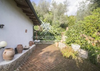 Foto 34 - Casa indipendente VIA della fonda, Pietrasanta - foto 34