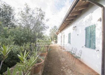 Foto 35 - Casa indipendente VIA della fonda, Pietrasanta - foto 35