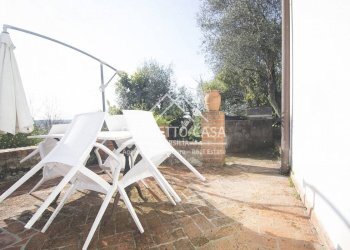 Foto 37 - Casa indipendente VIA della fonda, Pietrasanta - foto 37