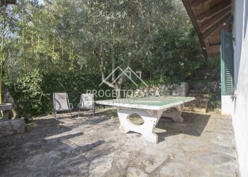 Foto 38 - Casa indipendente VIA della fonda, Pietrasanta - foto 38