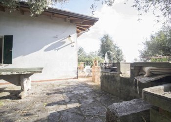 Foto 39 - Casa indipendente VIA della fonda, Pietrasanta - foto 39