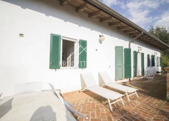 Foto 40 - Casa indipendente VIA della fonda, Pietrasanta - foto 40