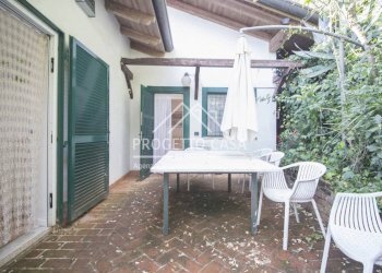 Foto 41 - Casa indipendente VIA della fonda, Pietrasanta - foto 41