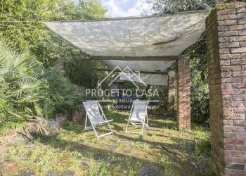 Foto 42 - Casa indipendente VIA della fonda, Pietrasanta - foto 42