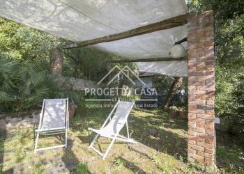 Foto 43 - Casa indipendente VIA della fonda, Pietrasanta - foto 43