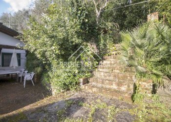 Foto 44 - Casa indipendente VIA della fonda, Pietrasanta - foto 44