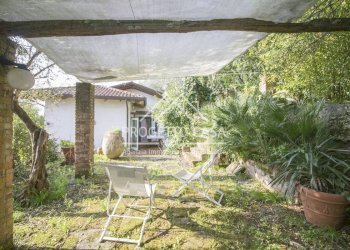 Foto 45 - Casa indipendente VIA della fonda, Pietrasanta - foto 45