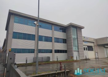 Foto 2 - Shed via budriago
17, Carvico - photo 2