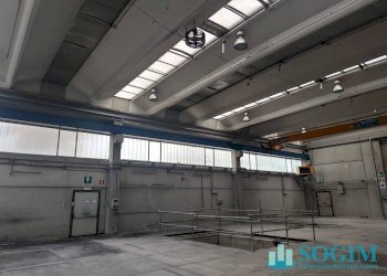 Foto 4 - Shed via budriago
17, Carvico - photo 4