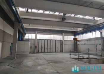 Foto 5 - Shed via budriago
17, Carvico - photo 5