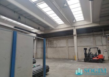 Foto 8 - Shed via budriago
17, Carvico - photo 8