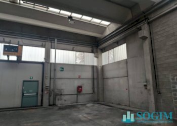 Foto 11 - Shed via budriago
17, Carvico - photo 11