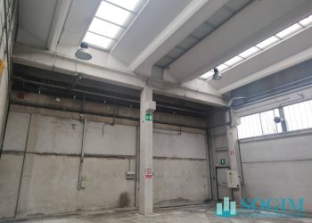 Foto 12 - Shed via budriago
17, Carvico - photo 12