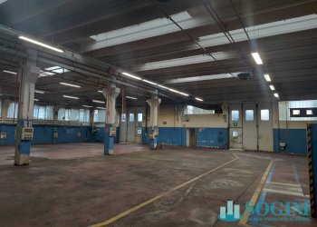 Foto 13 - Shed via budriago
17, Carvico - photo 13