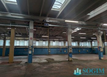 Foto 14 - Shed via budriago
17, Carvico - photo 14