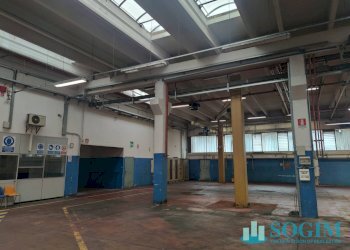 Foto 15 - Shed via budriago
17, Carvico - photo 15