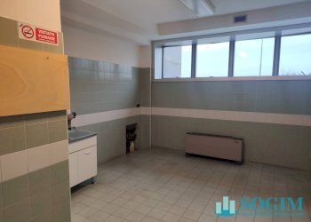 Foto 16 - Shed via budriago
17, Carvico - photo 16