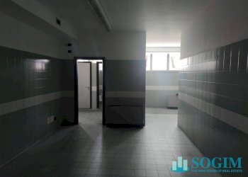 Foto 17 - Shed via budriago
17, Carvico - photo 17