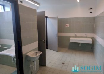 Foto 18 - Shed via budriago
17, Carvico - photo 18