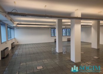 Foto 19 - Shed via budriago
17, Carvico - photo 19