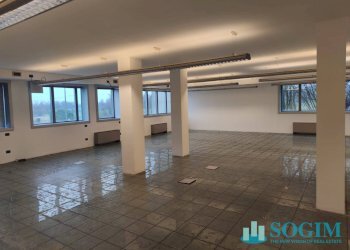 Foto 20 - Shed via budriago
17, Carvico - photo 20