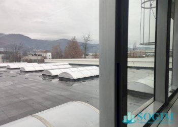 Foto 21 - Shed via budriago
17, Carvico - photo 21