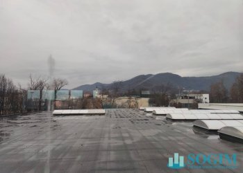 Foto 22 - Shed via budriago
17, Carvico - photo 22